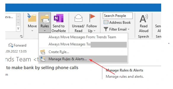 Manage-Rules-Outlook